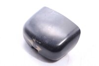 takavalon kotelo Unbekannt Konvolut