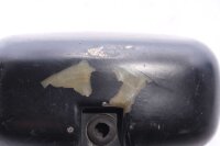 takavalon kotelo Unbekannt Konvolut