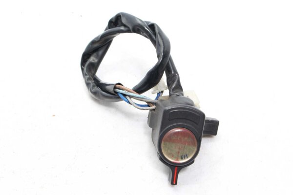 Säädä lämmitettyjä kädensijaa Unbekannt Konvolut