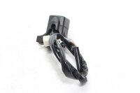 Säädä lämmitettyjä kädensijaa Unbekannt Konvolut