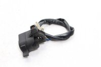 Säädä lämmitettyjä kädensijaa Unbekannt Konvolut