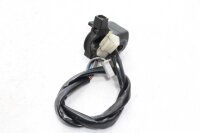 Säädä lämmitettyjä kädensijaa Unbekannt Konvolut