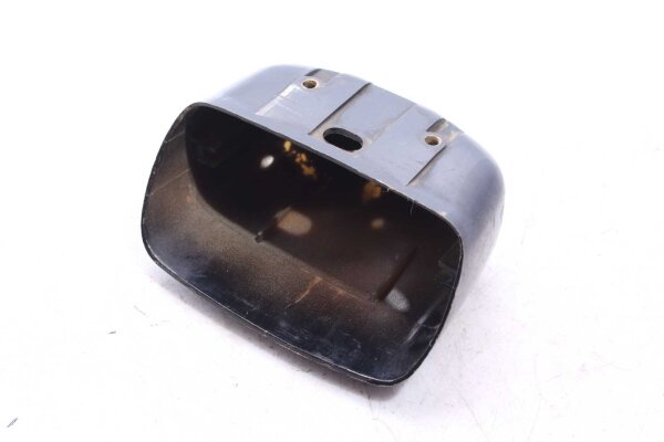 Rücklicht Gehäuse Unbekannt Konvolut