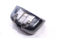 Rücklicht Gehäuse Unbekannt Konvolut