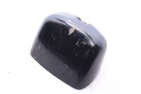 Rücklicht Gehäuse Unbekannt Konvolut