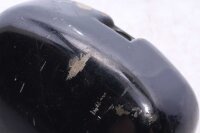 Rücklicht Gehäuse Unbekannt Konvolut