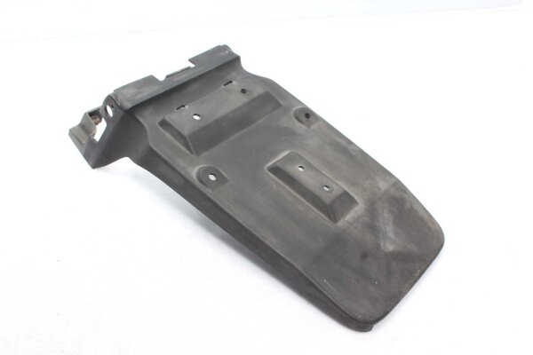 support de plaque dimmatriculation BMW F 650 Funduro 0169 93-99