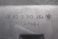 support de plaque dimmatriculation BMW F 650 Funduro 0169 93-99