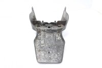 support de plaque dimmatriculation BMW F 650 Funduro 0169 93-99