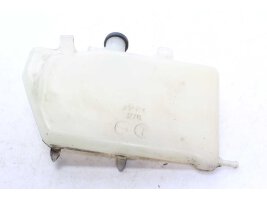 Ausgleichsbehälter Wasserkühler Suzuki DL 650...