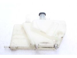 Ausgleichsbehälter Wasserkühler Suzuki DL 650 V-Strom WVB1 04-06