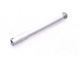 Front wheel axle Quick release axle in front BMW R 1200 C...
