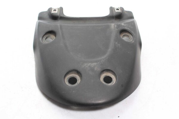 Rear fairing Rear fairing BMW F 650 Funduro 0169 93-99