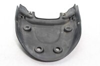 Rear fairing Rear fairing BMW F 650 Funduro 0169 93-99