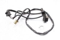 Generador de impulsos de encendido Generador de impulsos...