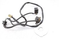 Generador de impulsos de encendido Generador de impulsos...