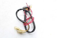 Handvatverwarming Besturing Onbekend Bundel