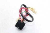 Handvatverwarming Besturing Onbekend Bundel