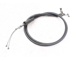 Gaskabel Bowden kabel Honda XL 600 V Transalp PD06 87-93
