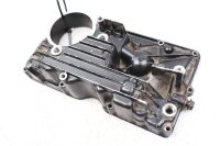 sump Kawasaki GPZ 900 R ZX900A/7-10 90-94