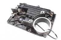 sump Kawasaki GPZ 900 R ZX900A/7-10 90-94