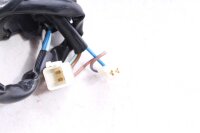 Uppvärmda styrhandtag Unbekannt Konvolut