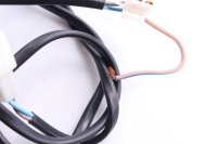 Uppvärmda styrhandtag Unbekannt Konvolut