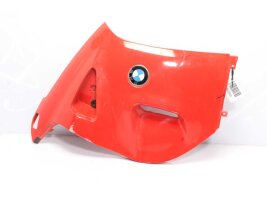 Side panel panel front right BMW C1 125  C1 00-04