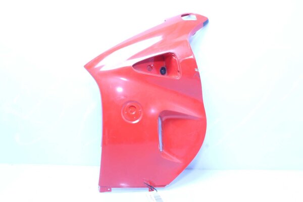 Sivupaneelin etupaneeli vasen BMW C1 125 C1 00-04