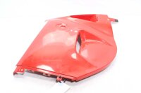 Sivupaneelin etupaneeli vasen BMW C1 125 C1 00-04