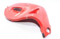 Sivupaneelin etupaneeli vasen BMW C1 125 C1 00-04