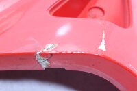 Sivupaneelin etupaneeli vasen BMW C1 125 C1 00-04