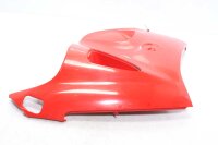 Sivupaneelin etupaneeli vasen BMW C1 125 C1 00-04