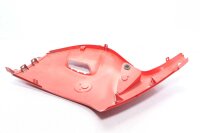 Sivupaneelin etupaneeli vasen BMW C1 125 C1 00-04