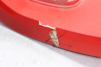 Sivupaneelin etupaneeli vasen BMW C1 125 C1 00-04