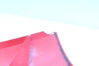 Sivupaneelin etupaneeli vasen BMW C1 125 C1 00-04