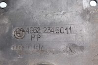 Parafango paraspruzzi parafango posteriore BMW F 650 Funduro 0169 93-99