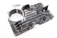 sump Kawasaki GPZ 900 R ZX900A/7-10 90-94