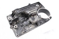 sump Kawasaki GPZ 900 R ZX900A/7-10 90-94