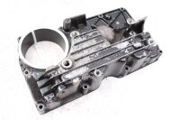 sump Kawasaki GPZ 900 R ZX900A/7-10 90-94