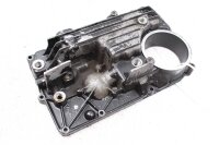 sump Kawasaki GPZ 900 R ZX900A/7-10 90-94