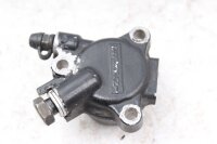Kupplungsnehmerzylinder Kawasaki ZL 900 Eliminator ZL2 85-86