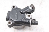 Kupplungsnehmerzylinder Kawasaki ZL 900 Eliminator ZL2 85-86