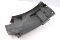 Guardabarros guardabarros protector contra salpicaduras trasero Kawasaki ZL 900 Eliminator ZL2 85-86
