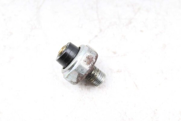 oil pressure switch Kawasaki ZL 900 Eliminator ZL2 85-86