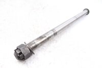 Schwinge Steckachse Achse Kawasaki ZL 900 Eliminator ZL2...