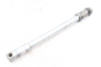 Vorderradachse Steckachse vorn Kawasaki ZL 900 Eliminator...