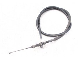 Cable dembrayage Honda XL 600 V Transalp PD06 87-93