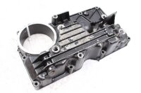 sump Kawasaki GPZ 900 R ZX900A/7-10 90-94
