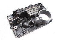 sump Kawasaki GPZ 900 R ZX900A/7-10 90-94